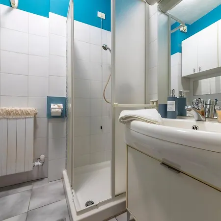 Due Minuti Dal Lago Casa Melodia Intra